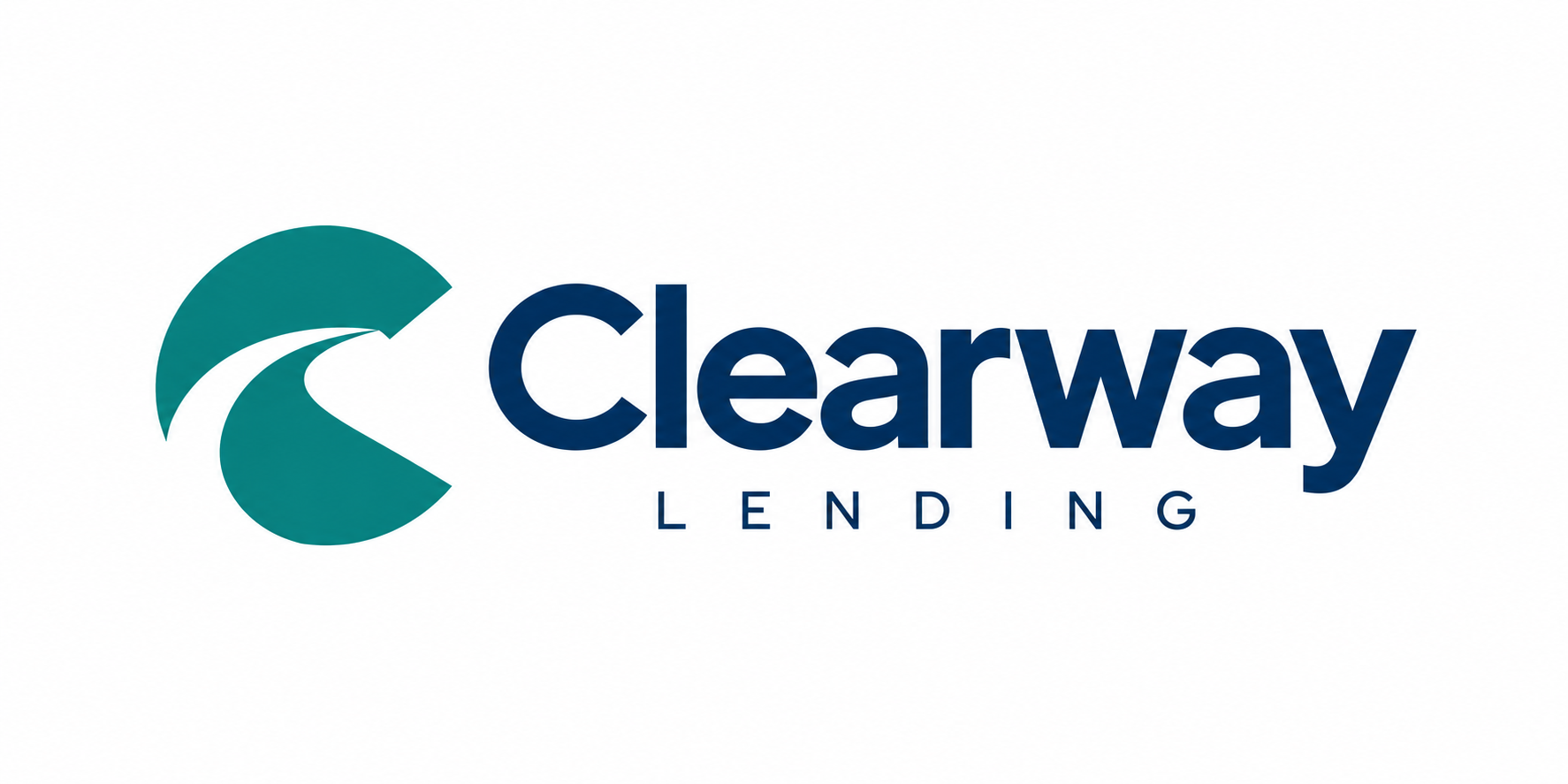 Clearway Lending